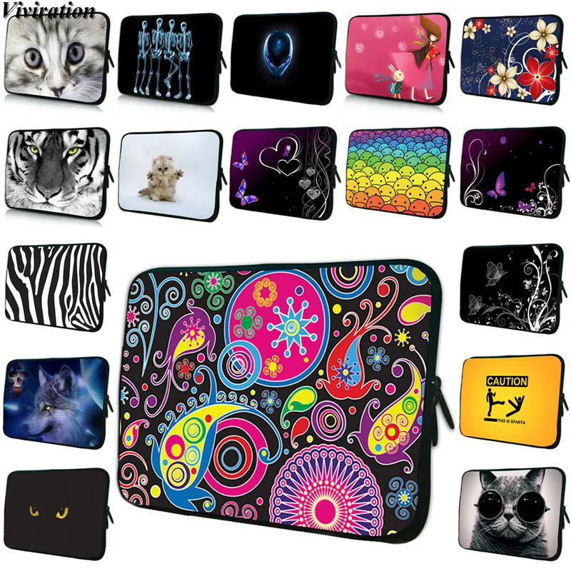 

Computer 13.3 Inch Bag For MacBook Pro 13 Lenovo YOGA Case Viviration Laptop Case 13 Bags For Xiaomi Mi Notebook Air 13.3 Cover