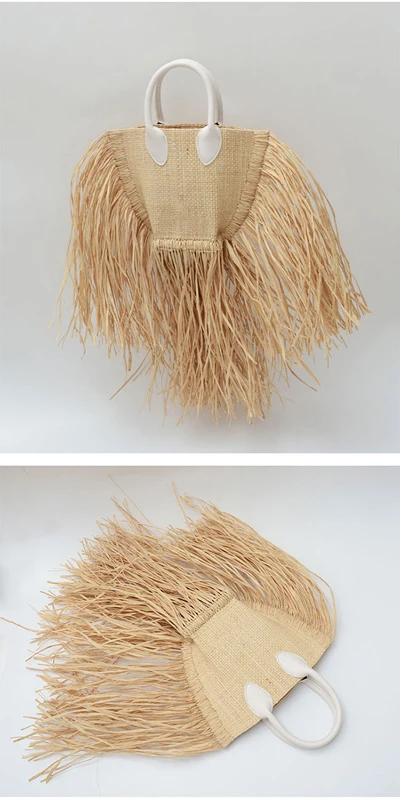 O1CN01bIR8cB1Cp7chK3YPQ_!!861810129