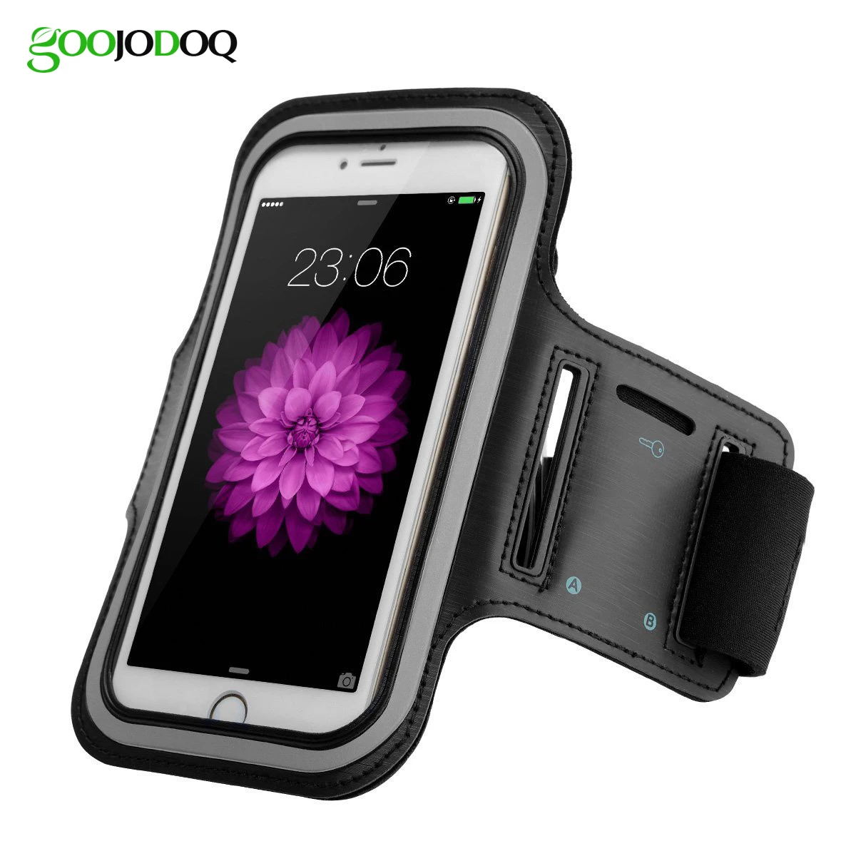 100 قطع شارة ل iphone 7 8 ، للماء الرياضة رياضة الجري شارة حالة الهاتف غطاء حامل ل iphone 5 5 ثانية 5C 6 6 ثانية 7 8 زائد 100 قطع شارة ل iphone 7 8 ، للماء الرياضة رياضة الجري شارة حالة الهاتف غطاء حامل ل iphone 5 5 ثانية 5C 6 6 ثانية 7 8 زائد