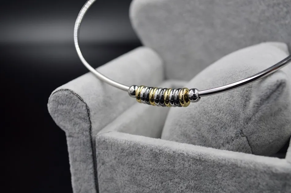 necklace (6)