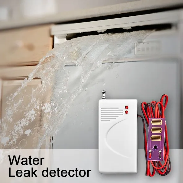 HTB13fcOKFXXXXaSXVXXq6xXFXXXo