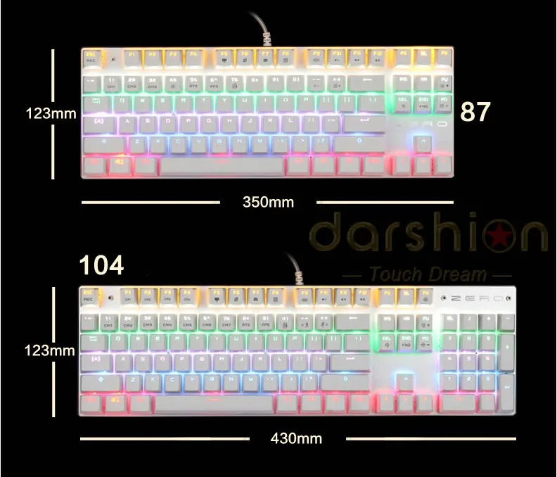 mechanical-keyboard_33
