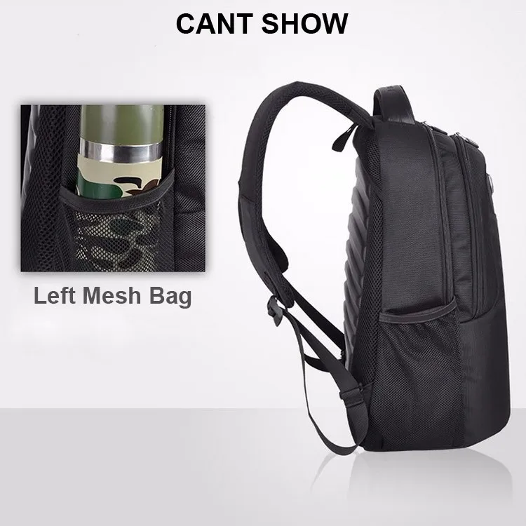 Bolsas e Malas