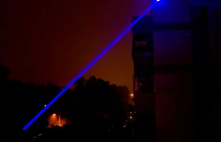 QQ20161228160125
