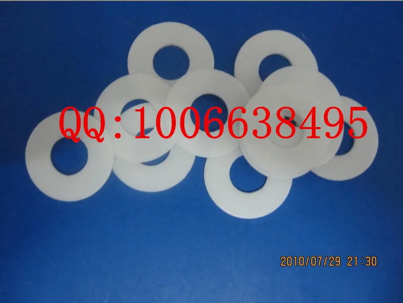 20100901110149928198_