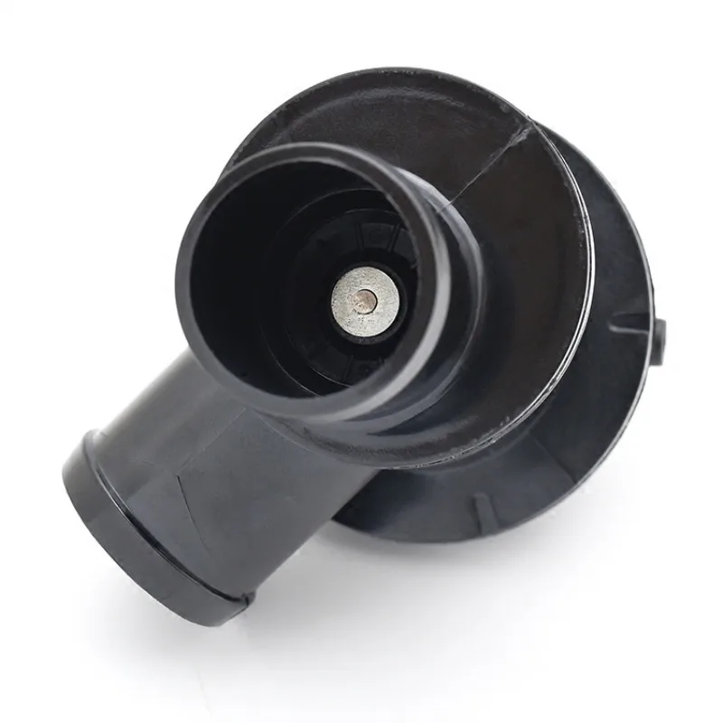 1118010A-EG01T Turbocharger air bypass valve is suitable for Great Wall Hover H6 H2 1.5T GW4G15B engine