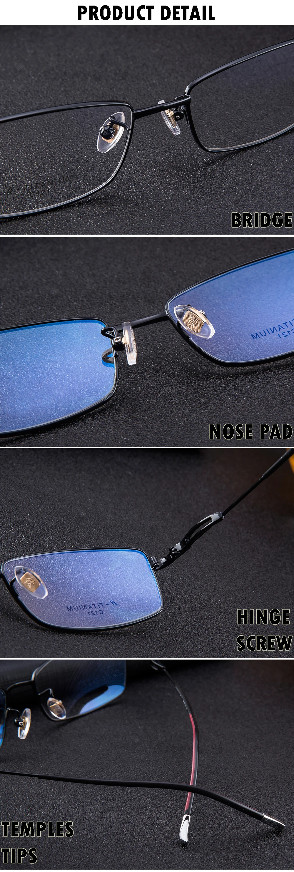 Product Detail Show-121