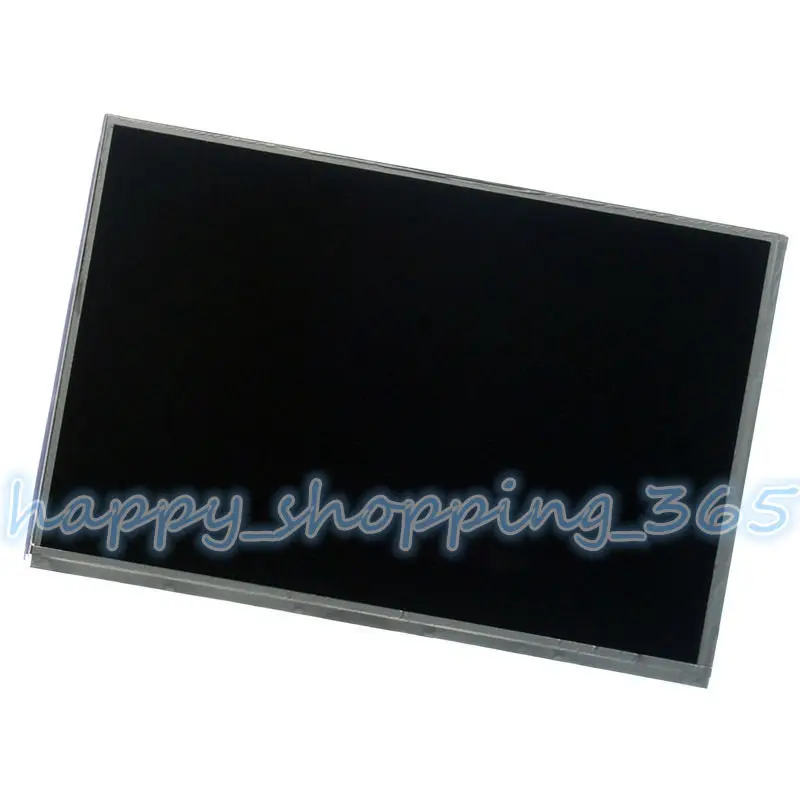 

For Samsung Galaxy Tab 2 10.1 P5100 P5110 P5113 LCD Display free tools replacement