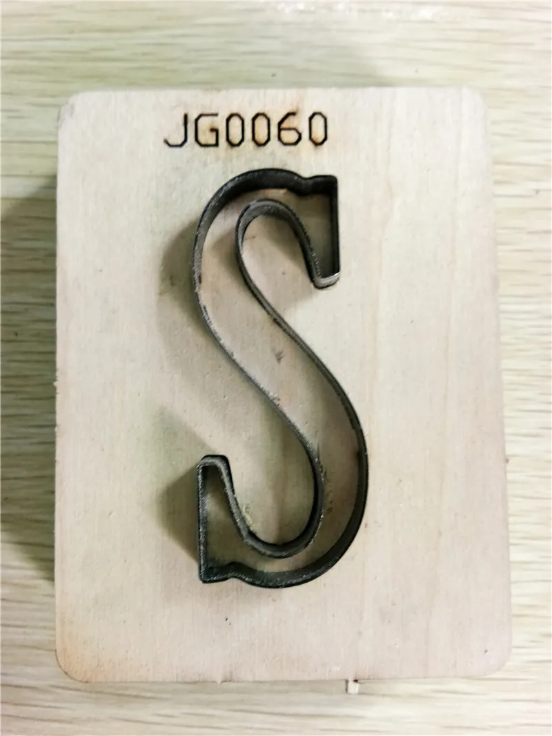 JG0060