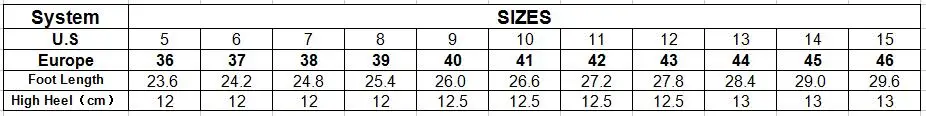 QQ20180526162639