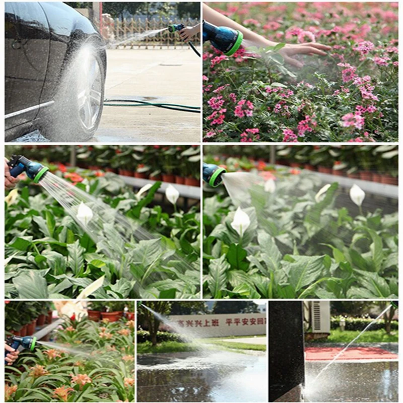 QQ20180620095130