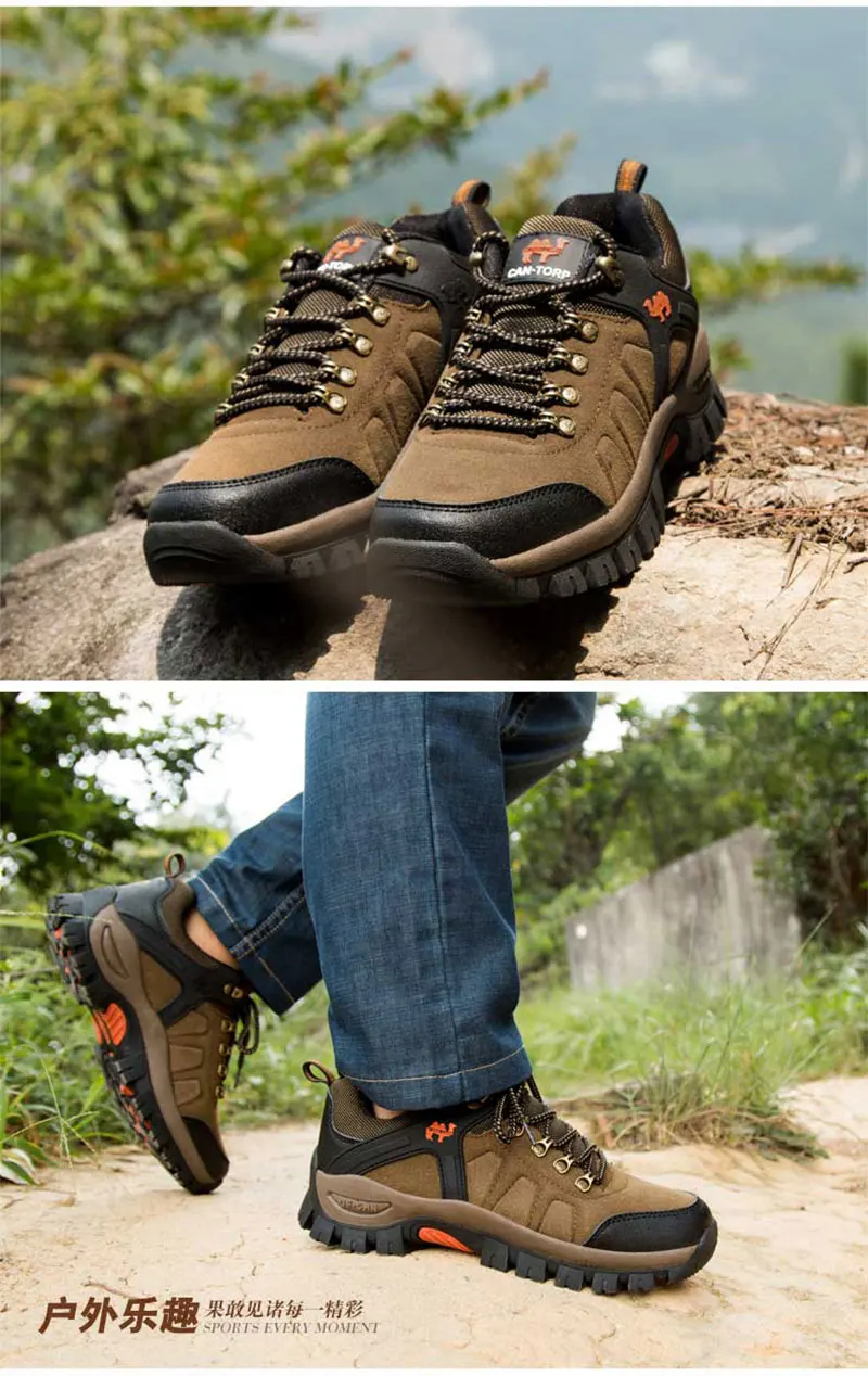 breathable-hiking-boots-non-slip-outdoor-sport-shoes (6)