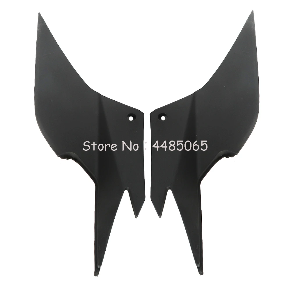 Аксессуары для мотоциклов обтекатель панель чехол Kawasaki Ninja 250 ZX 250R EX250R 2008-2012 |