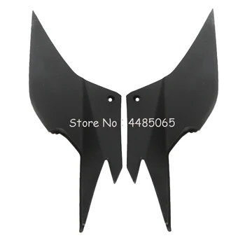 

Motorcycle Accessorie Fairing Panel Cover Case for Kawasaki Ninja 250 ZX 250R EX250R 2008-2012