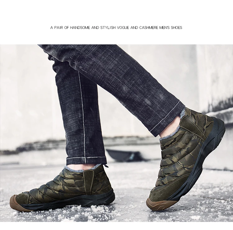winter snow boots (16)