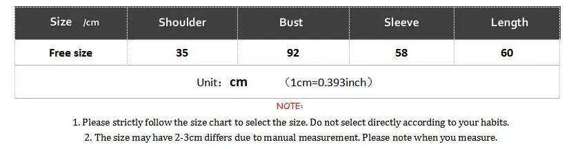 QQ20180207175658
