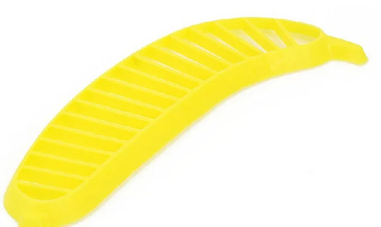 Fruit Spiltter