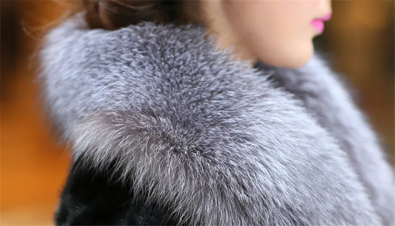 56=8XL Winter Women's Faux Fur Coats 2018 Women Outerwear Thicken Winter Long Jacket Vintage Femme Coat Plus Size 6XL 7XL X08 56=8XL Winter Women's Faux Fur Coats 2018 Women Outerwear Thicken Winter Long Jacket Vintage Femme Coat Plus Size 6XL 7XL X08