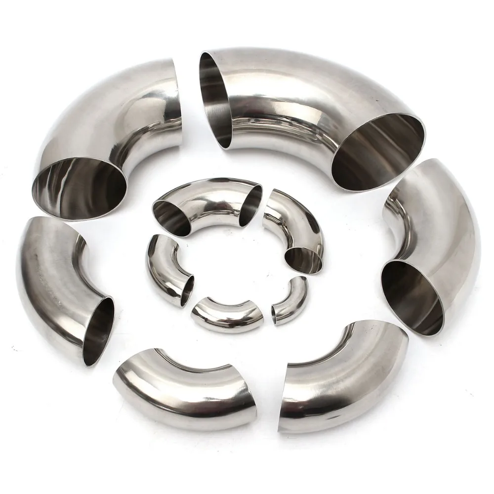 weld elbow6