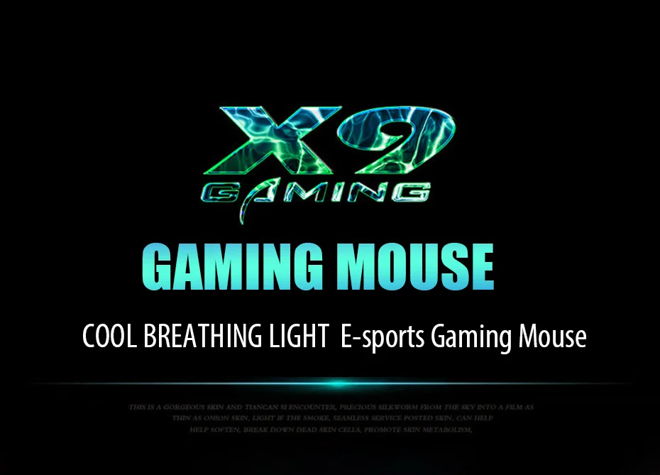 X9-GAMING-MOUSE_01