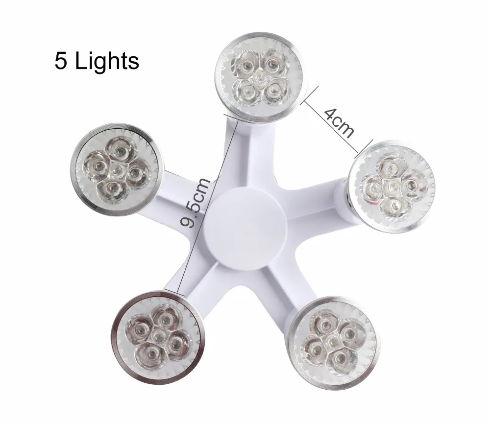 LED grow light (4)