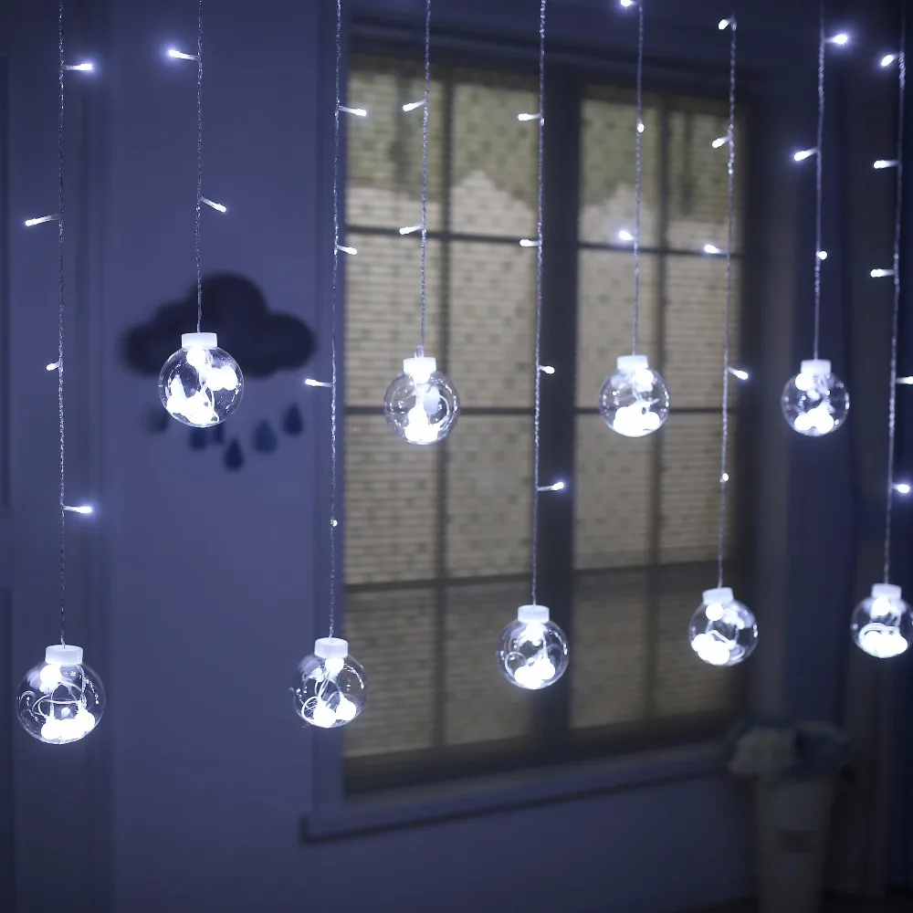 JUNJUE-Romantic-Wish-Ball-LED-String-Lights-Warm-White-Garden-Lamp-Christmas-Party-Festival-Holiday-Decorative (2)