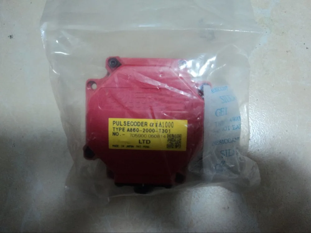 A860-2000-T301