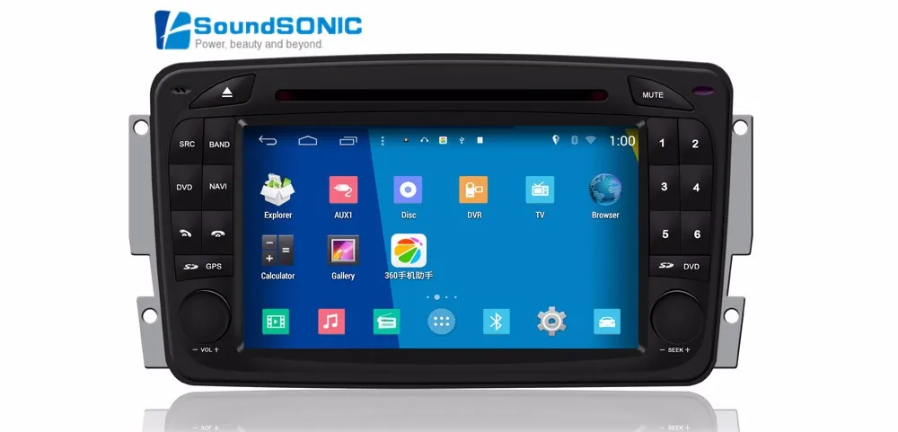 Cheap Android 4.4 Autoradio GPS Navi DVD Radio Stereo Multimedia For Mercedes Benz E Class E290 E300 E320 E420 E430 E50 E55 AMG 8 Cheap Android 4.4 Autoradio GPS Navi DVD Radio Stereo Multimedia For Mercedes Benz E Class E290 E300 E320 E420 E430 E50 E55 AMG 8
