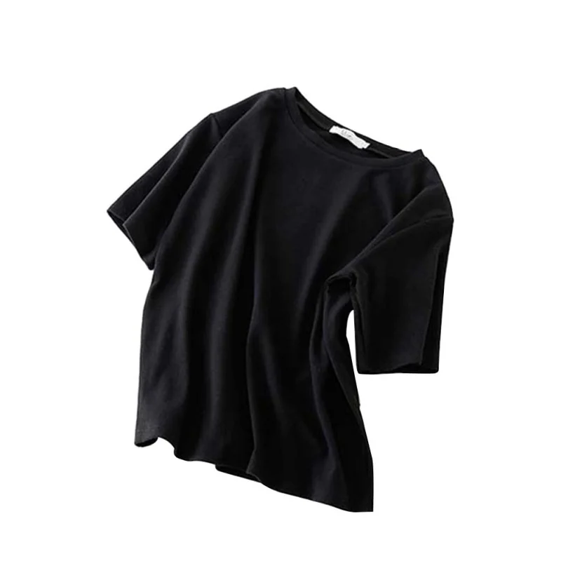 KA0226B (1)