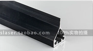 1000mm-length-20-30mm-blade-knife-for-laser-cutting-engraving-machine-blade-tabe