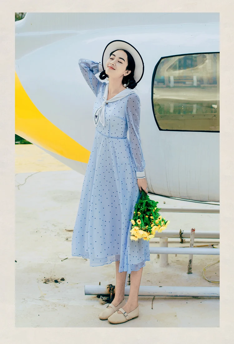 4766559252_1660786023