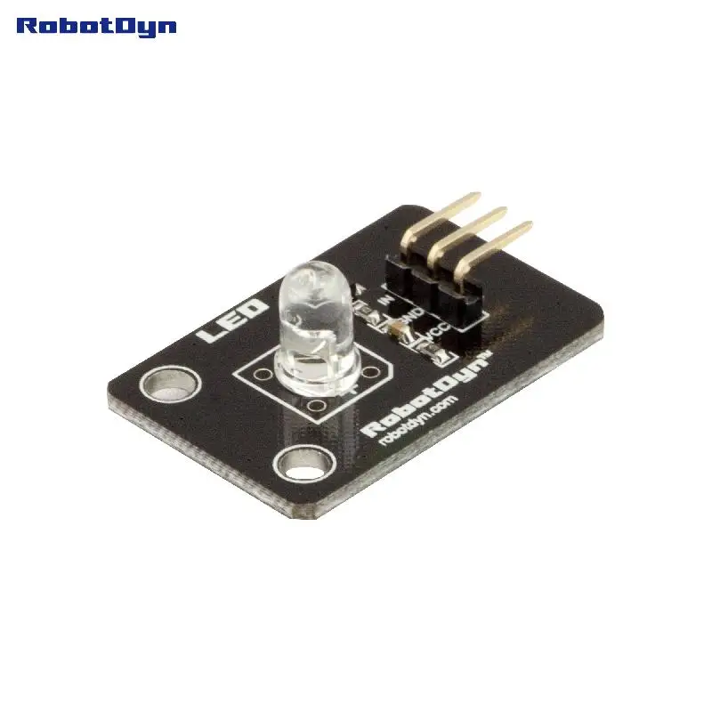 Инфракрасный светодиодный светильник Модуль|module|module ledmodule light |