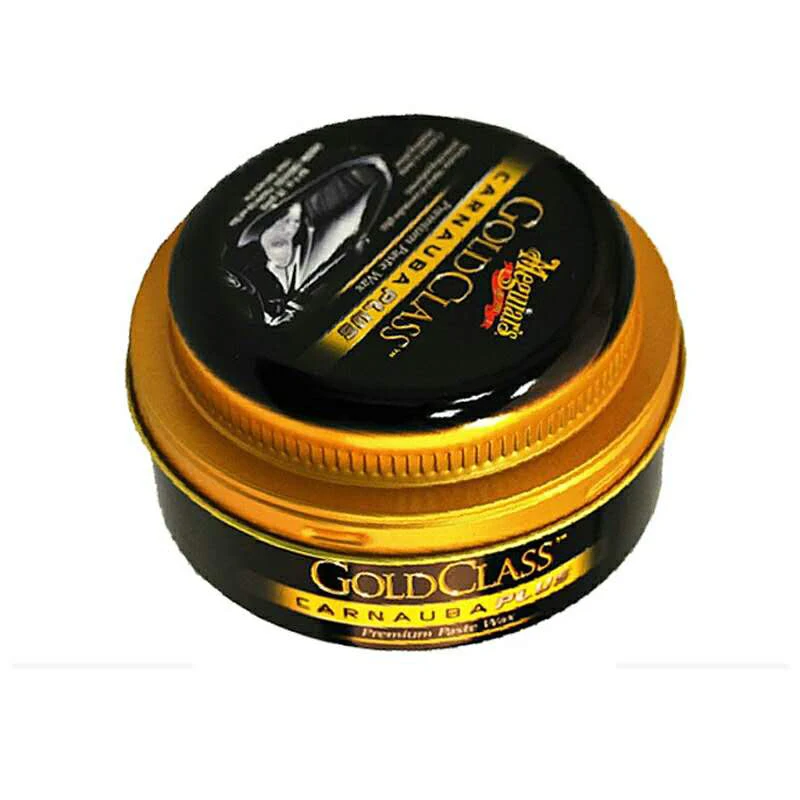 Car Coat Scratch Repair polishing Coating Scratch Remover Paste Prevent Paint Aging Carnauba Wax Clear Coat Repair