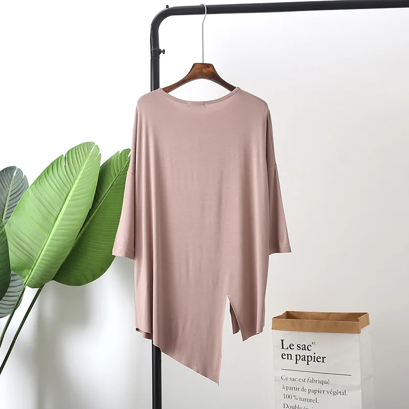 10194273463_1048979937