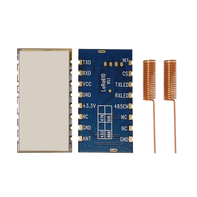 LoRa610-SW490-TH14