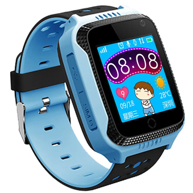 used samsung gear s3 classic