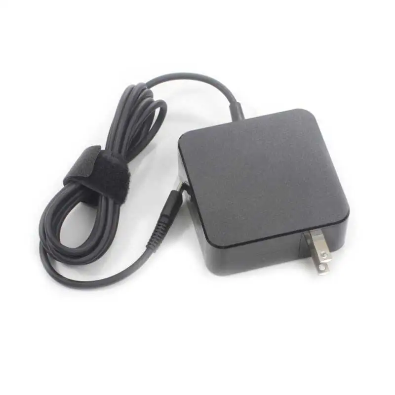 New Universal 45W Type C Laptop Mobile Phone Power Adapter Charger for Lenovo Asus HP Dell Xiaomi Huawei New Universal 45W Type C Laptop Mobile Phone Power Adapter Charger for Lenovo Asus HP Dell Xiaomi Huawei