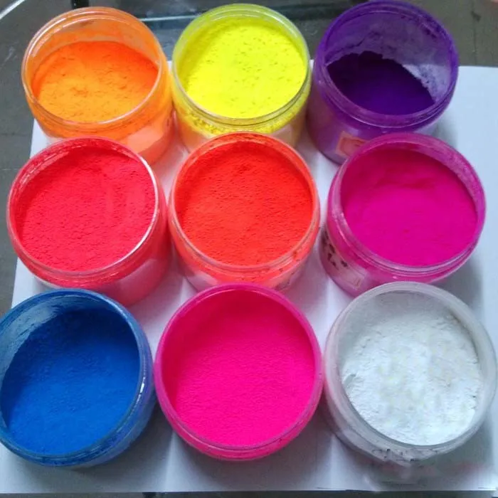 wholesale 1 kg purple