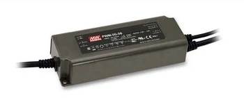 

PWM-90