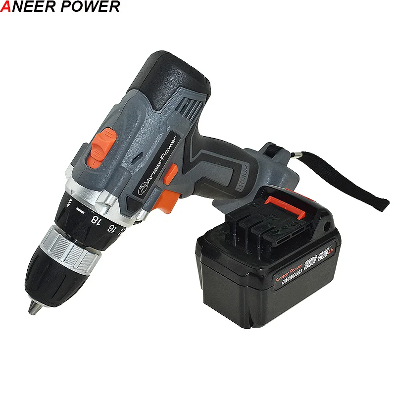25V Rechargeable Electric Screwdriver Cordless Drill Electric Drill Electric Batteries Screwdriver Power Tools Mini Drill 25V Rechargeable Electric Screwdriver Cordless Drill Electric Drill Electric Batteries Screwdriver Power Tools Mini Drill