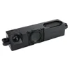 GHXAMP – haut-parleur pour TV, Audio à 2 voies, haut-parleur haut de gamme, gamme complète, 8ohm, 10W, passif, classe A, 1 paire ► Photo 2/6