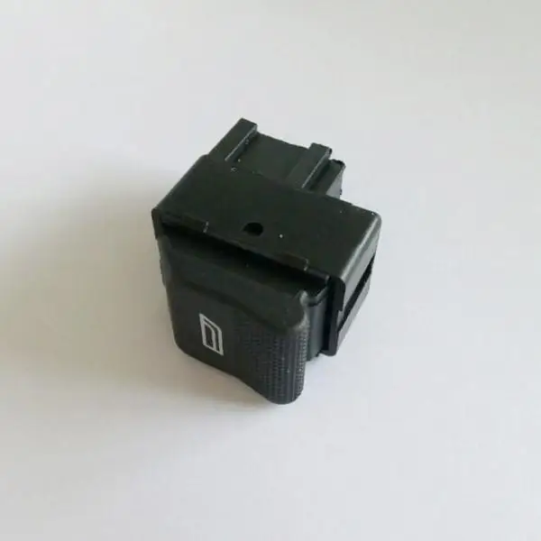 Driver Side Master Electric Window Switch Panel for VW Polo Lupo Seat Cordoba