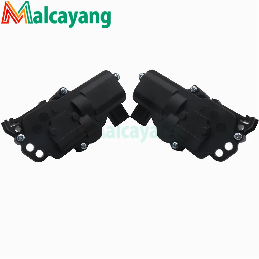 3L2Z78218A42AB