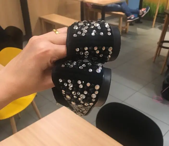 QQ20180814115835