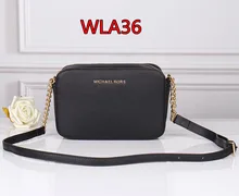 2019 free shipping 2019 free shipping