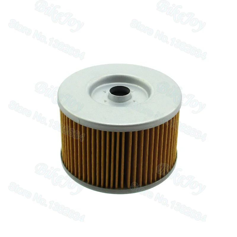 MXA0657 (7)