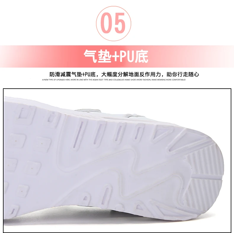 _28 (12)