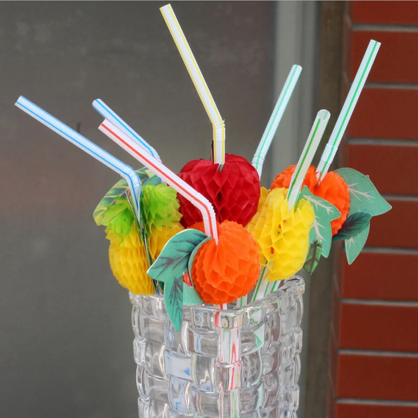 аппликация лимонад. коктейли из бумаги из бумаги. бумажный коктейль. как сделать из бумаги коктейль. аппликации летом коктейли.