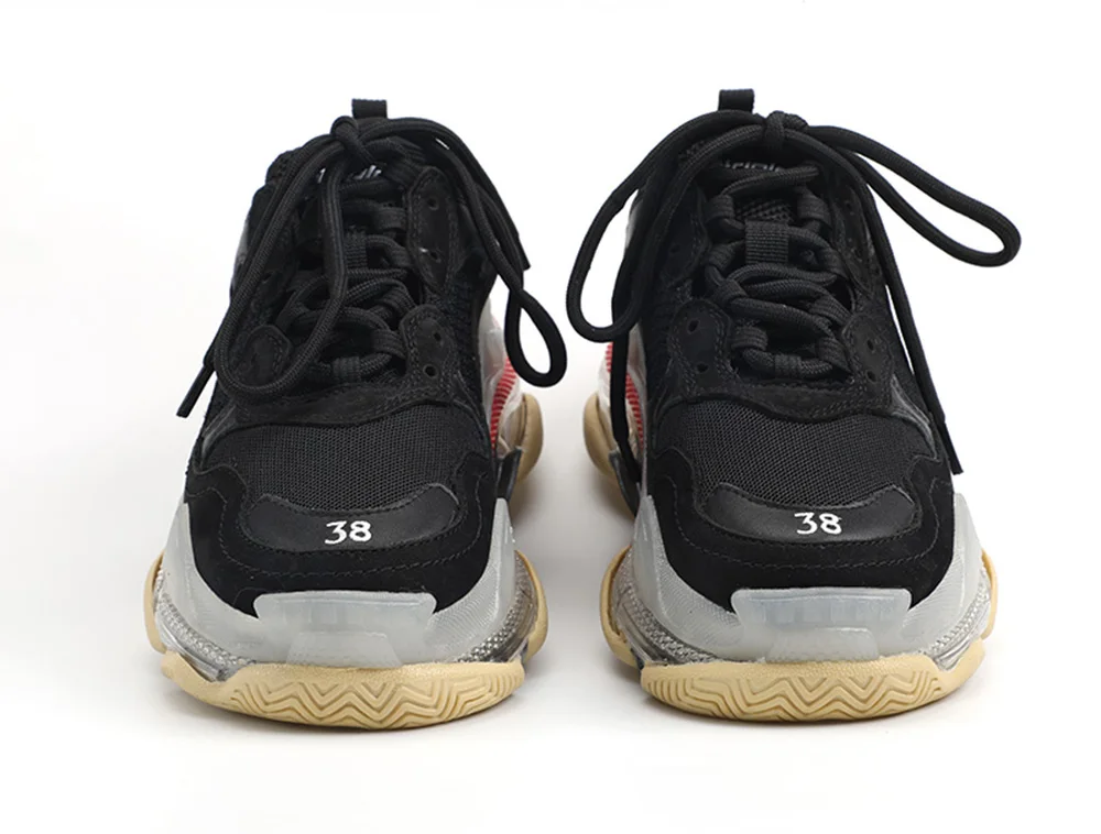 balenciaga-black-triples-with-clear-sole-sneakers_01_05