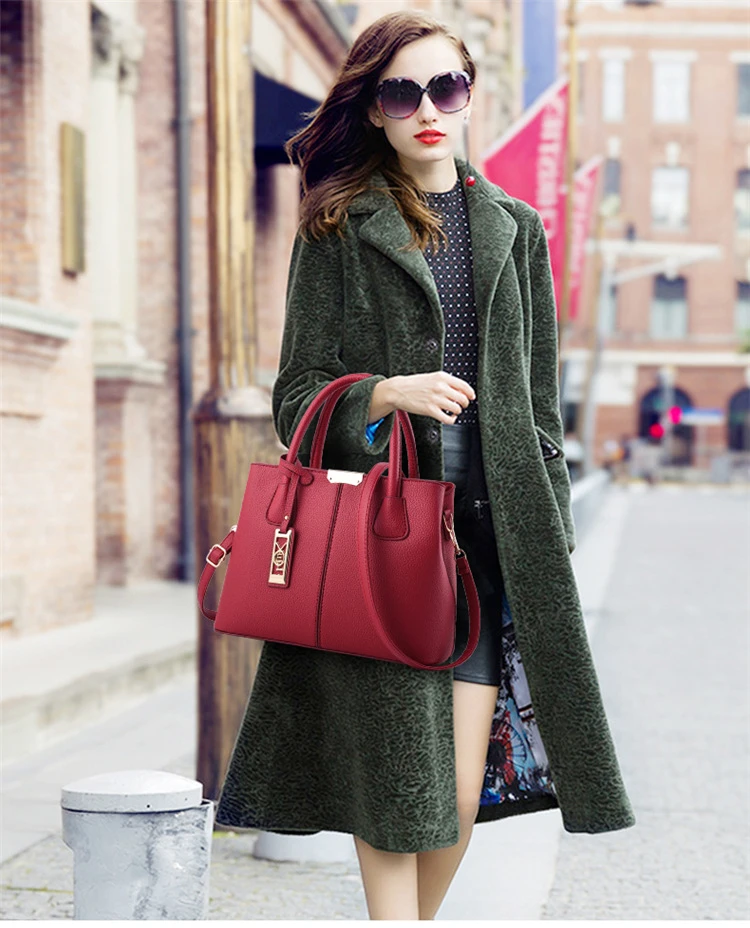 women handbags4
